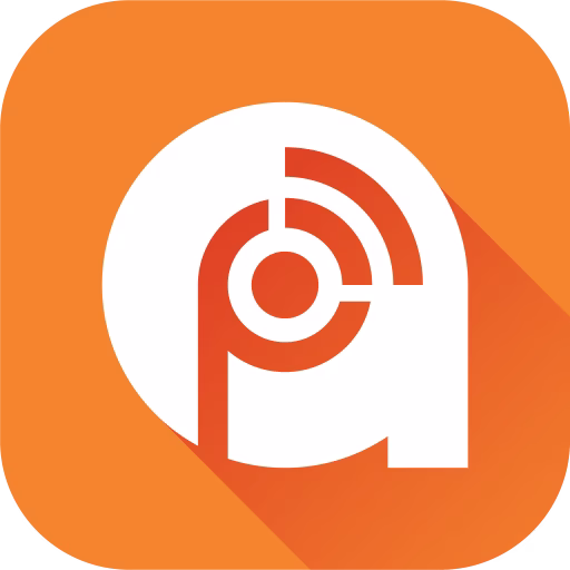 Podcast Addict