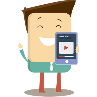 Podsync