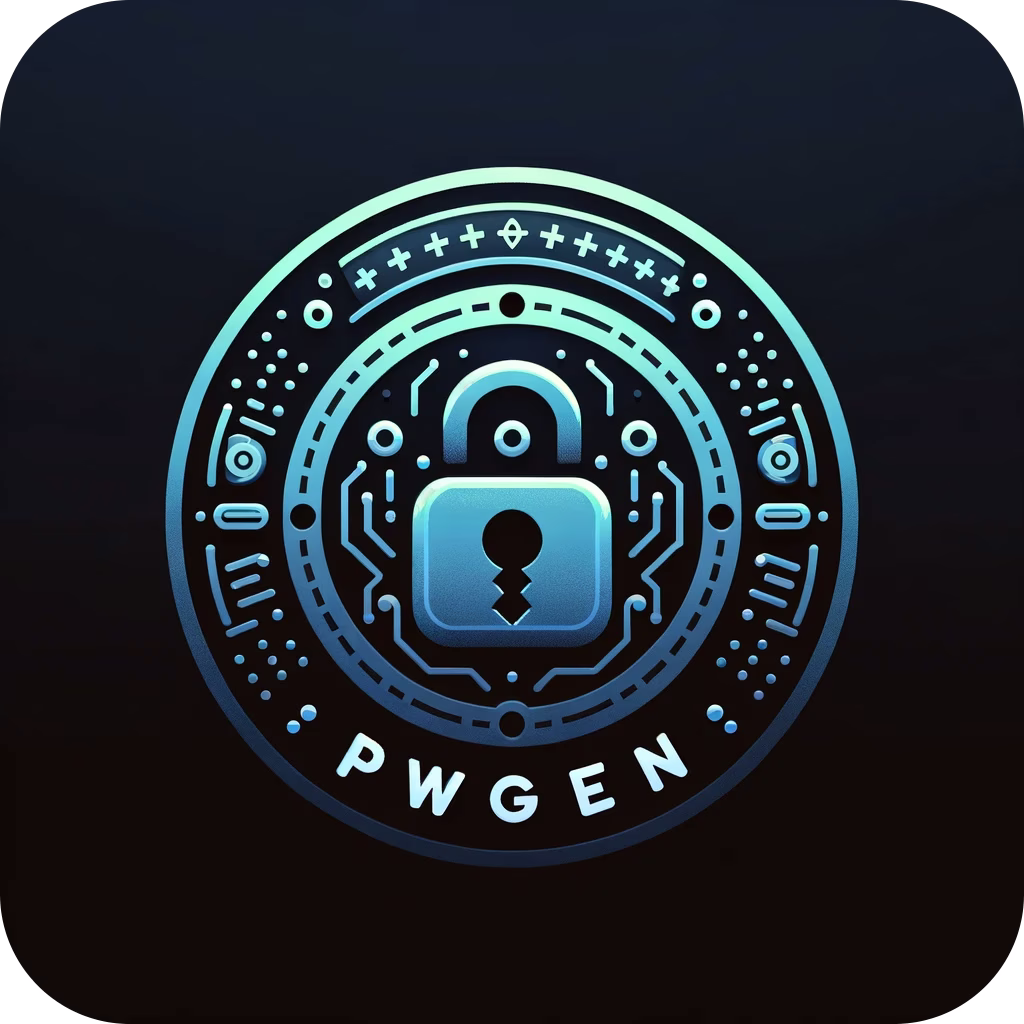 PWgen