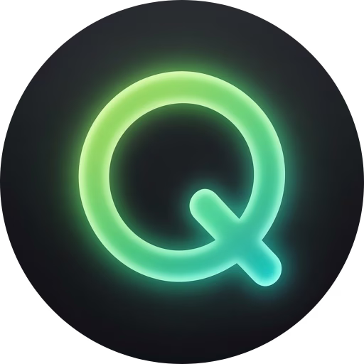 qbitwebui