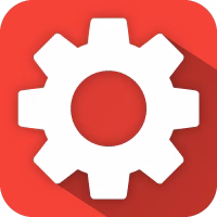 Red Discord Bot