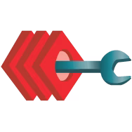 Redis Commander