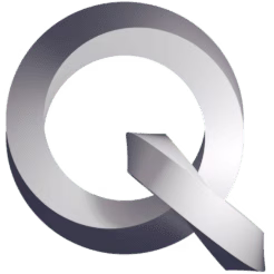 Repliqate
