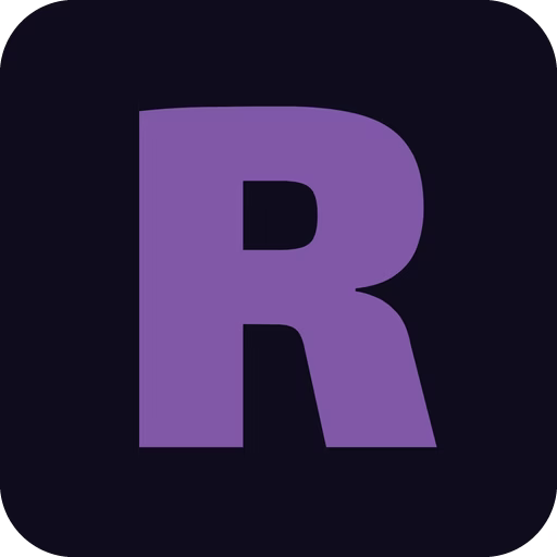 Retrom