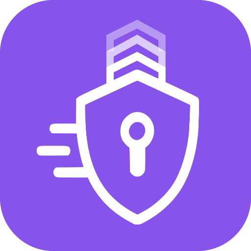 Safebucket