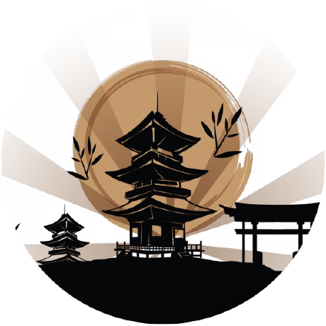 Shinobi