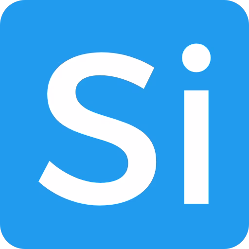 Silicon Notes