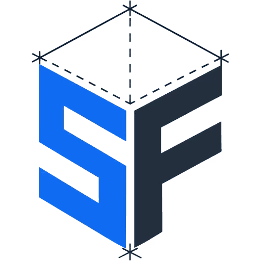 SketchForge