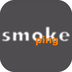 SmokePing