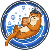 SnapOtter