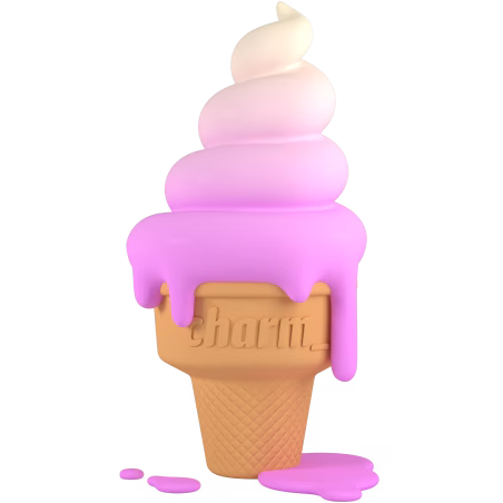 Soft Serve