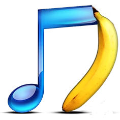 SongKong