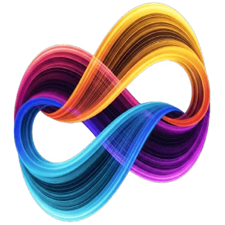 SoulSync