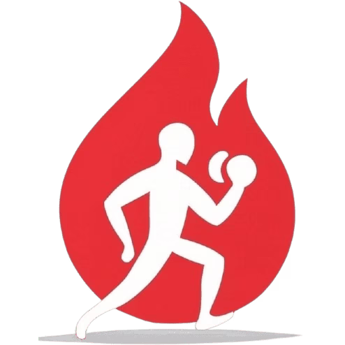 SparkyFitness