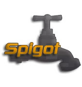 SpigotMC