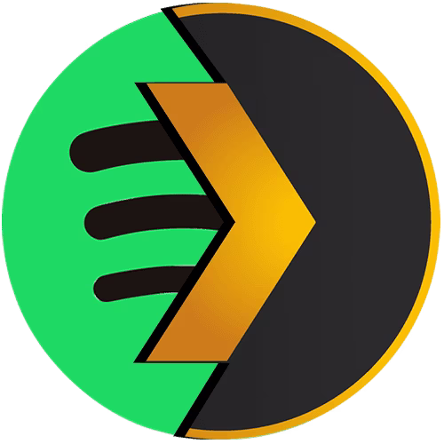 Spotify to Plex