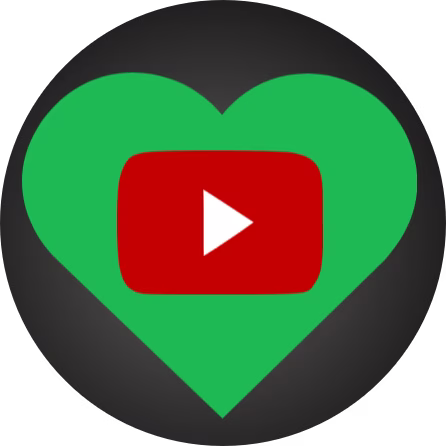 SpotTube