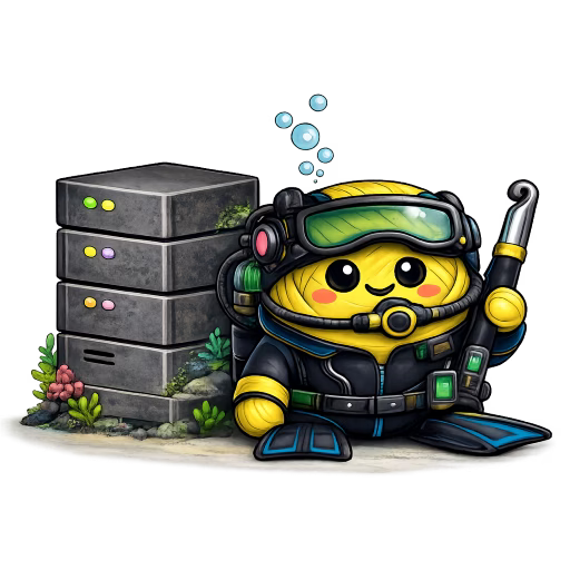 Steve (Yarnl)