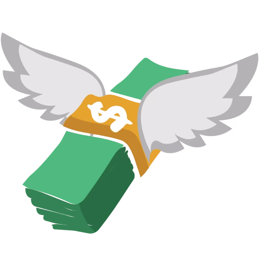 Subscription Manager