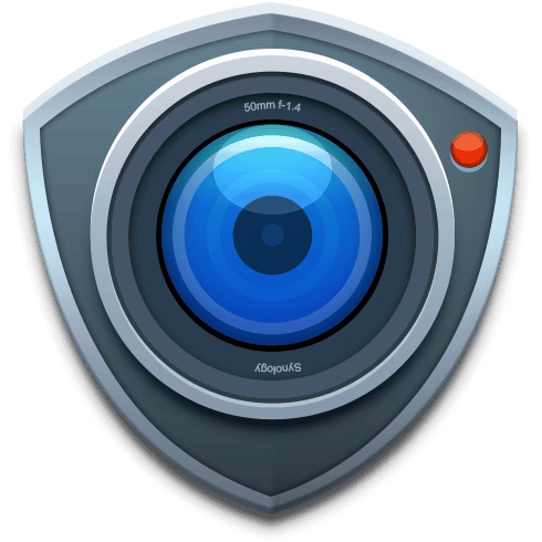Surveillance Station