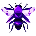SwarmUI
