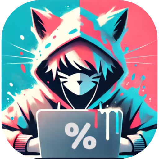 TaxHacker