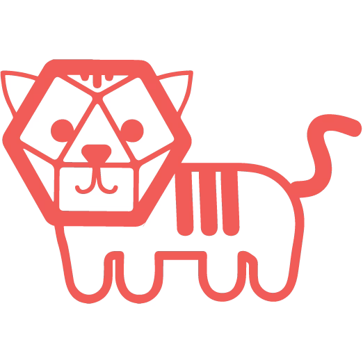 Telegraf