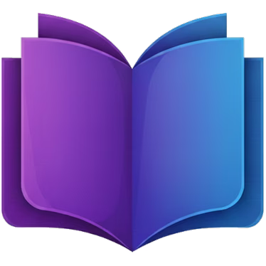 ThinkRead
