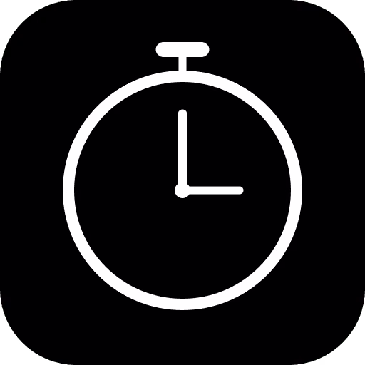 tickward