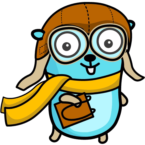 TraLa