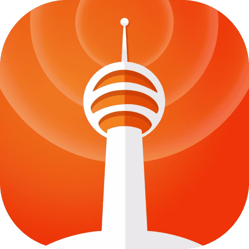 UHF