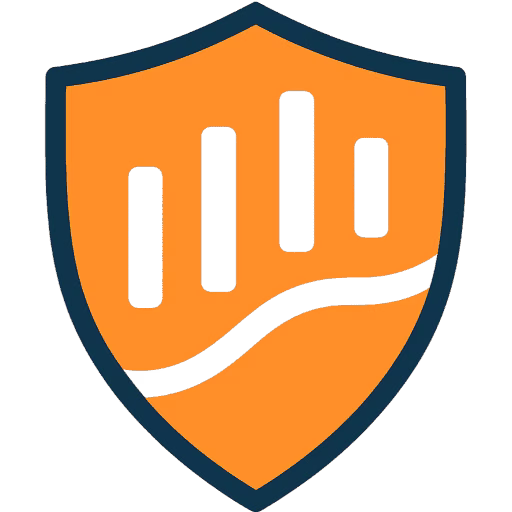 Unraid Guardian