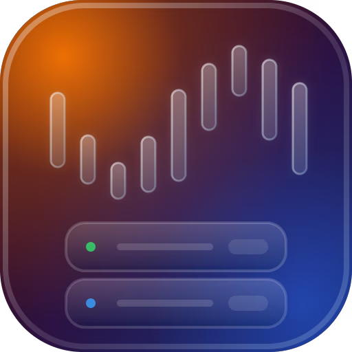 Unraid PWA