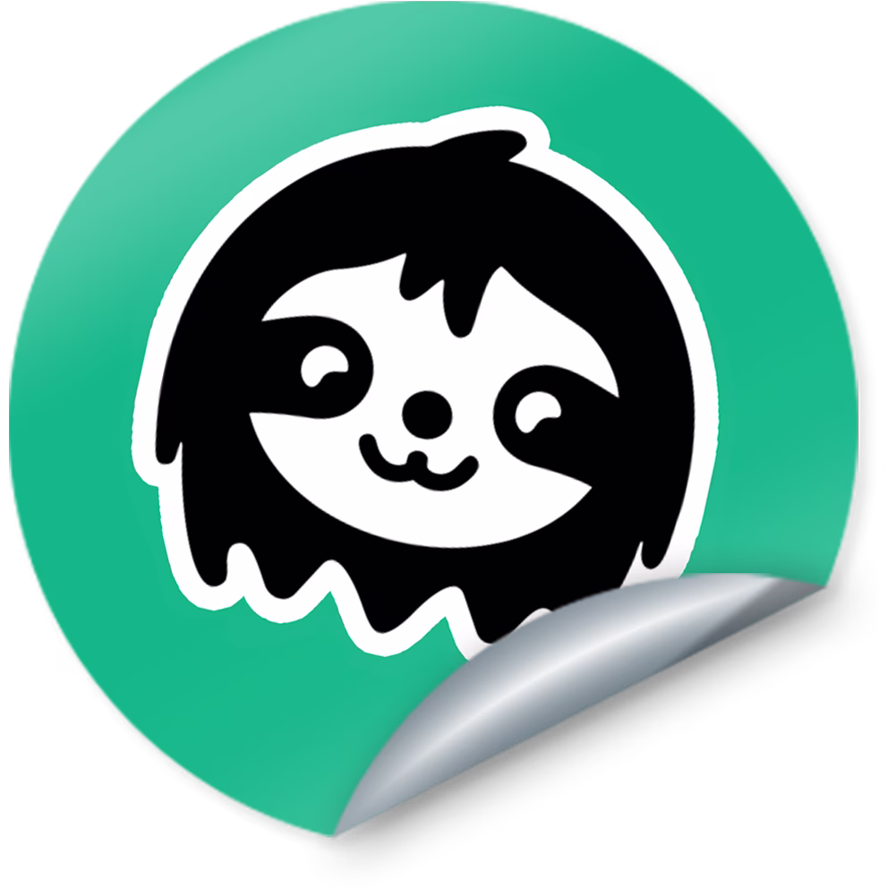 Unsloth