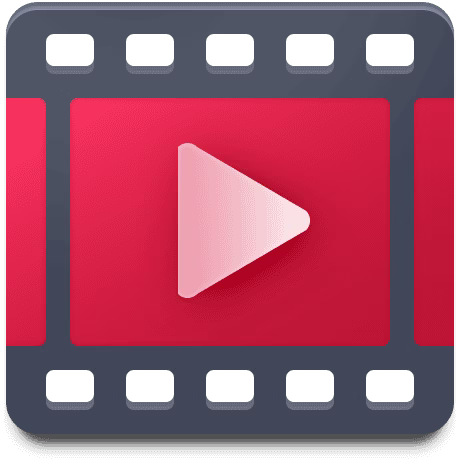 Video Station