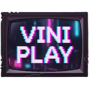 ViniPlay