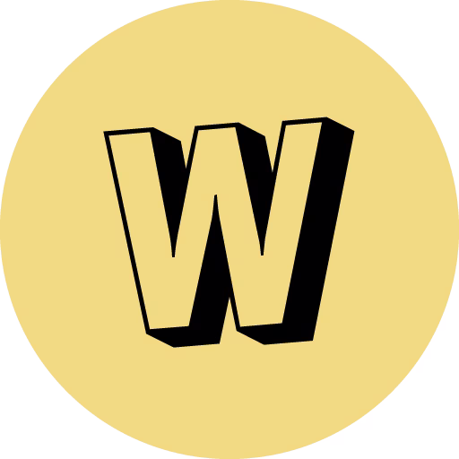 Watcharr