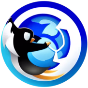 Webtop