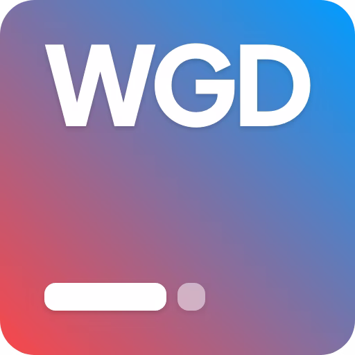 WGDashboard