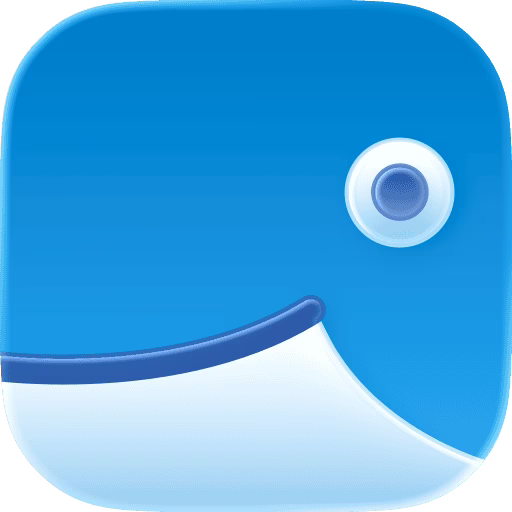 WhaleDeck