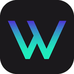 Wyze