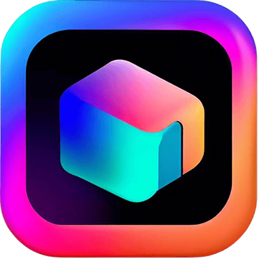 Youtarr