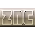 ZNC