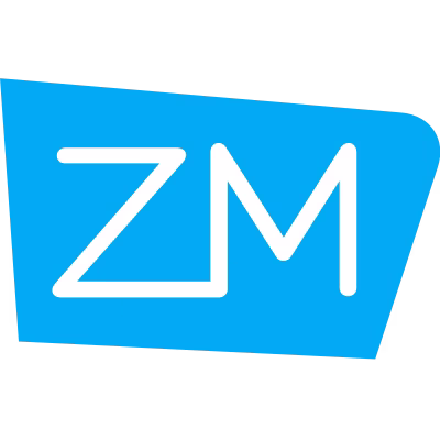 ZoneMinder