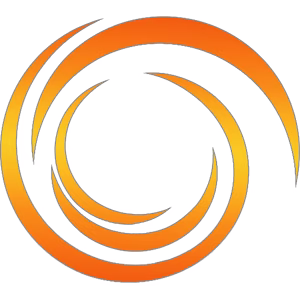 ZTNET