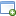 application_add