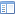application_side_list