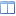 application_tile_horizontal
