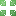 arrow_inout