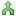 arrow_join